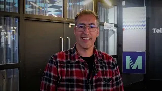 Ard Kuijpers Verkeerskundig Ontwerper