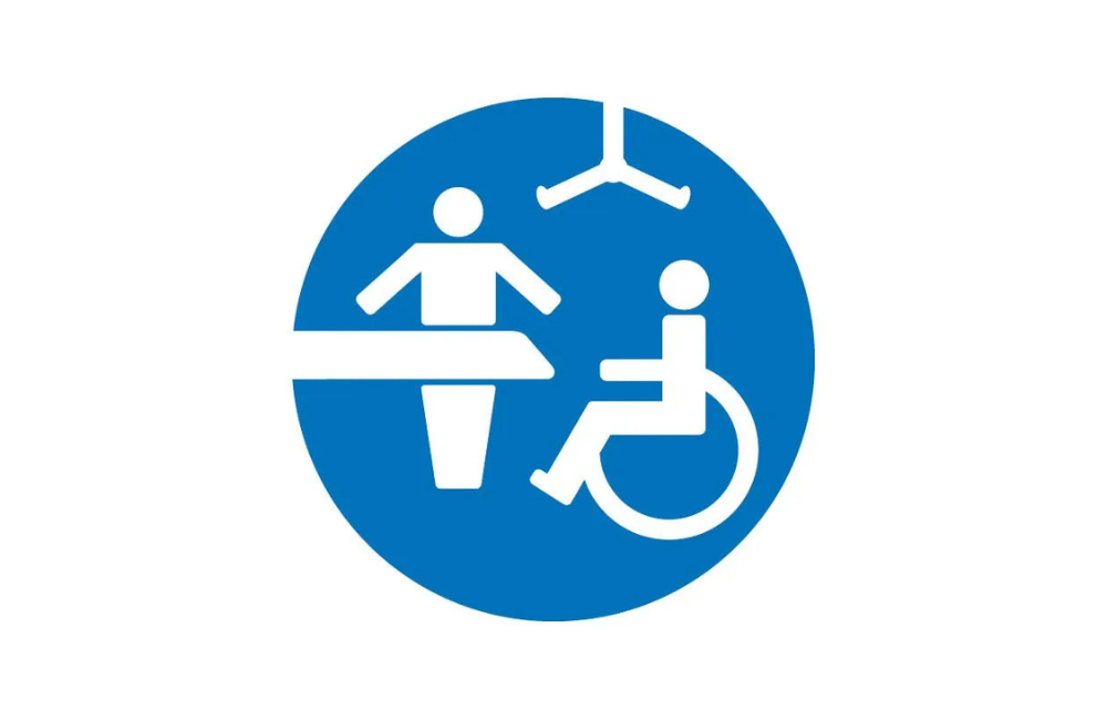 Changing-Places-logo