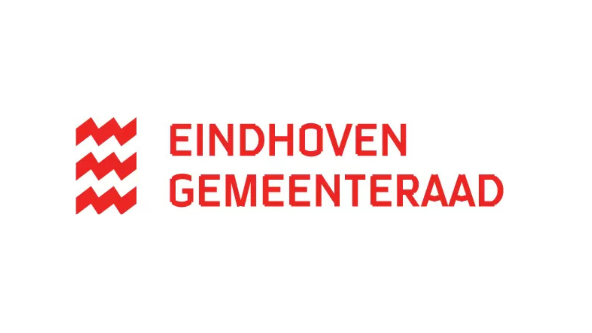 Logo GemeenteRaad  Eindhoven