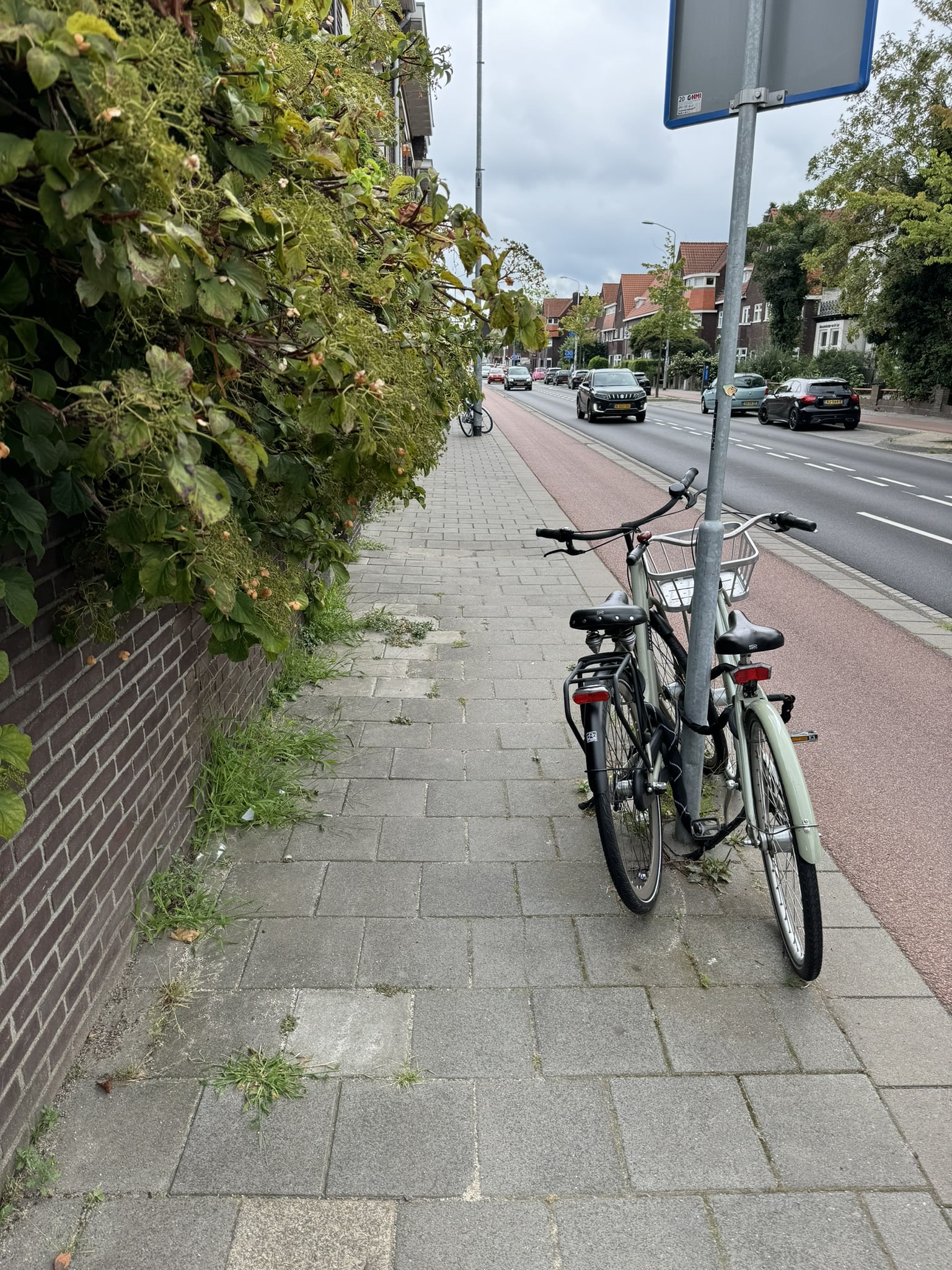 Fietsen_tegen_paal_in_het_midden_van_een_stoep.jpg