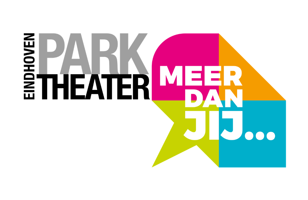 Logo Parktheater Eindhoven
