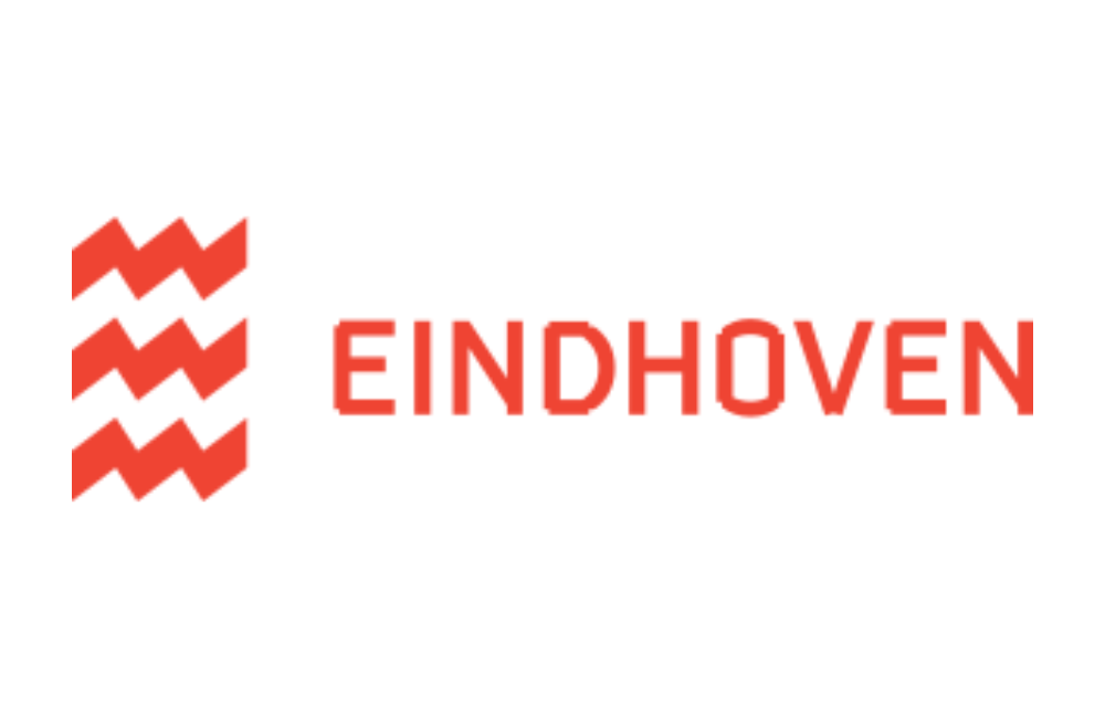 Logo gemeente eindhoven