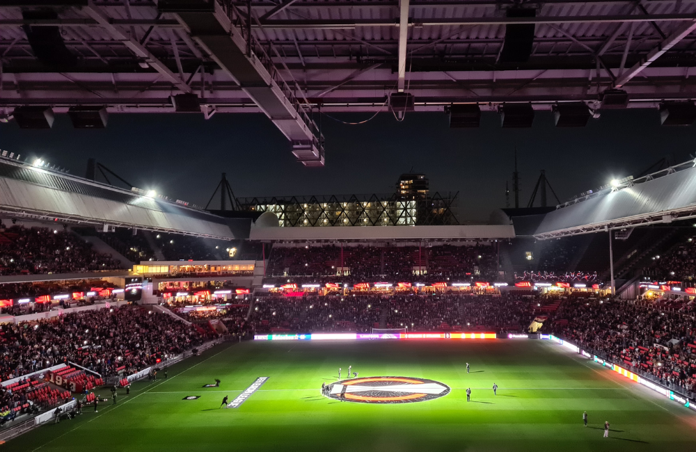 PSV Stadion