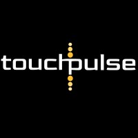 Logo Touchpulse