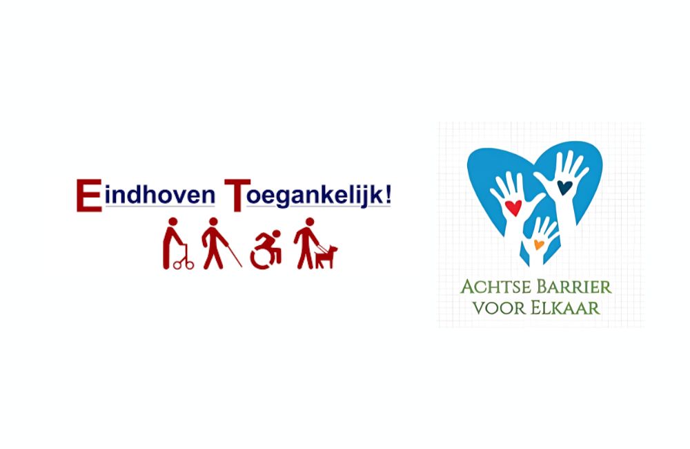 logo ET en achtste barrier voor elkaar